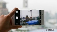 苹果手机iphone 6 如何对焦,iPhone摄像头不对焦是什么原因