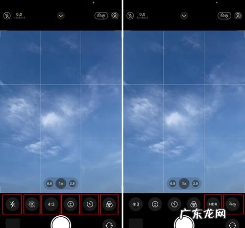苹果手机iphone 6 如何对焦,iPhone摄像头不对焦是什么原因