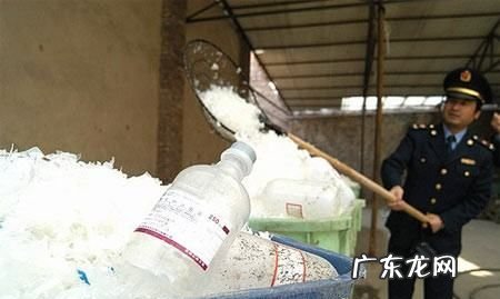 食品塑料包装袋属于什么垃圾,食品塑料袋是什么垃圾