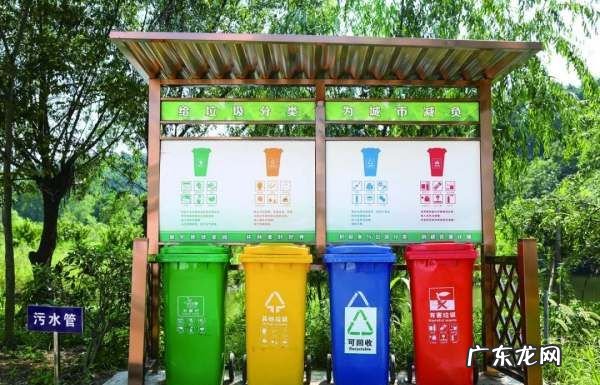 食品塑料包装袋属于什么垃圾,食品塑料袋是什么垃圾
