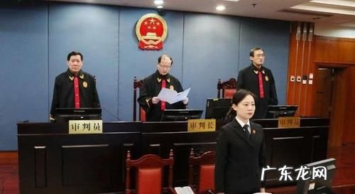 另案处理会轻判吗?,同一案件有人另案处理怎么判