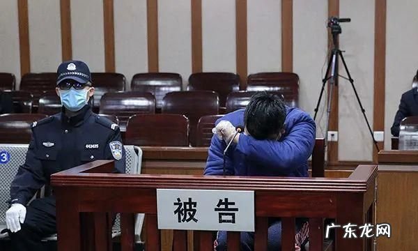另案处理会轻判吗?,同一案件有人另案处理怎么判