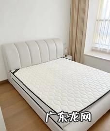 床垫没办法晒怎么消毒,怎样给床垫消毒怎么给床垫消毒