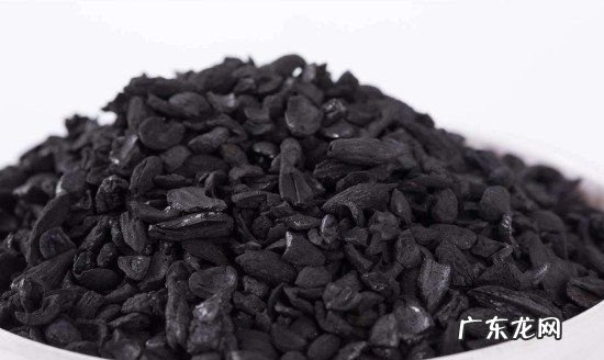 床垫没办法晒怎么消毒,怎样给床垫消毒怎么给床垫消毒