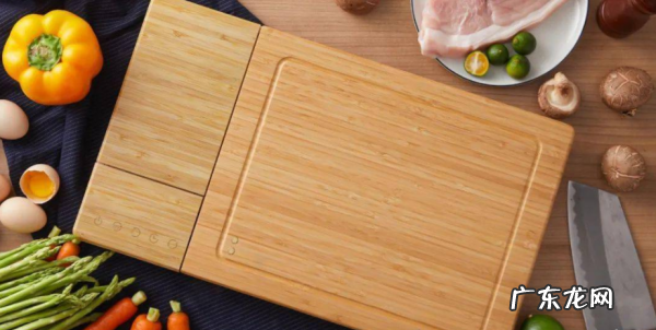 新铁木菜板使用前如何处理才不会开裂,铁木菜板怎么保养不开裂不发霉