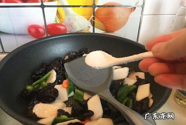 山药怎么炒好吃,山药怎么炒好吃又简单