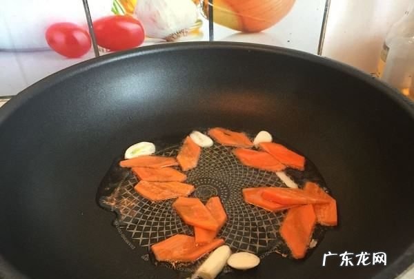 山药怎么炒好吃,山药怎么炒好吃又简单