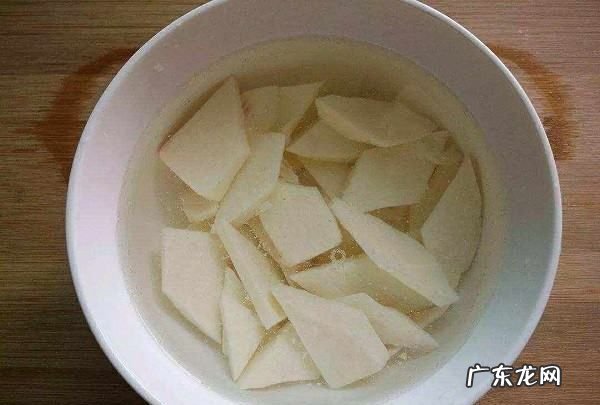 山药怎么炒好吃,山药怎么炒好吃又简单