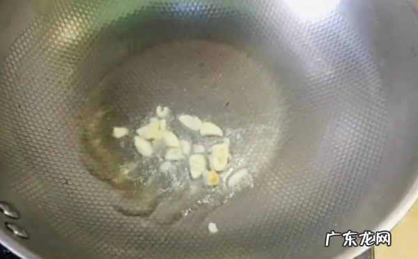 山药怎么炒好吃,山药怎么炒好吃又简单