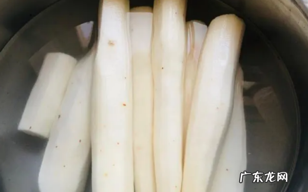 山药怎么炒好吃,山药怎么炒好吃又简单