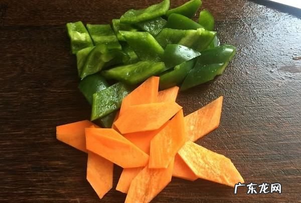 山药怎么炒好吃,山药怎么炒好吃又简单