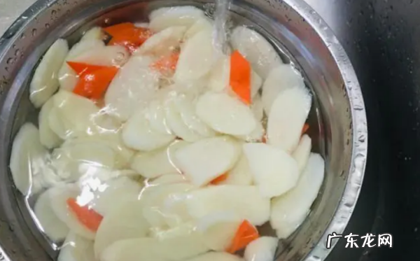 山药怎么炒好吃,山药怎么炒好吃又简单