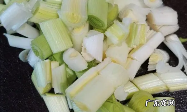螺怎么炒好吃,螺蛳肉怎么炒好吃又嫩