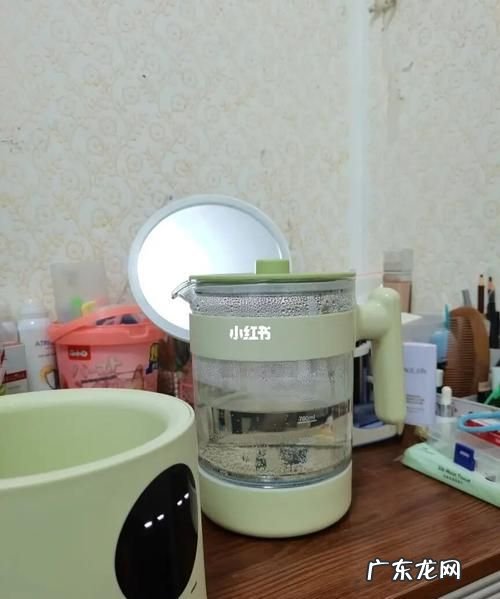 24小时恒温的水有害,恒温水壶的水健康
