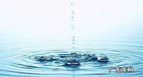 24小时恒温的水有害,恒温水壶的水健康