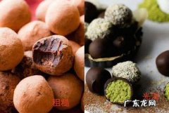 反衬和对比的区别,对比衬托反衬有什么区别