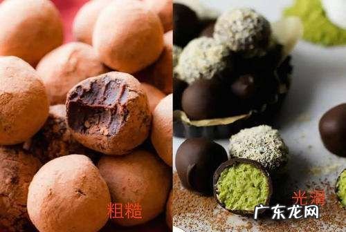 反衬和对比的区别,对比衬托反衬有什么区别
