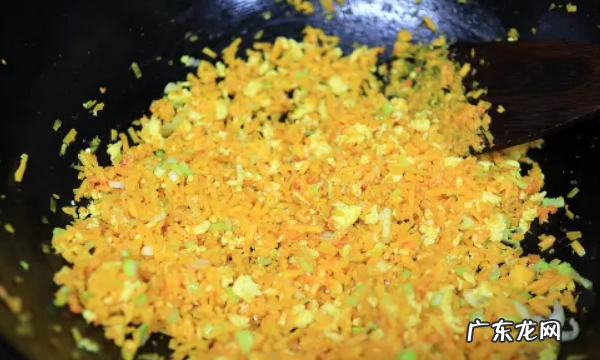 鸡蛋素饺子馅有哪些,素水饺馅的种类及做法窍门
