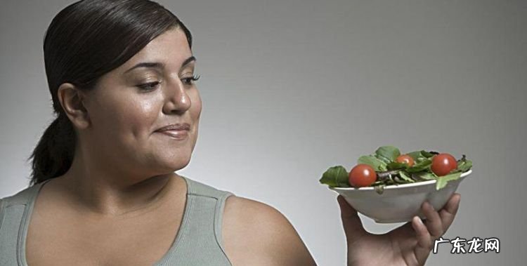 一直胖是什么原因,腹部变胖是什么原因