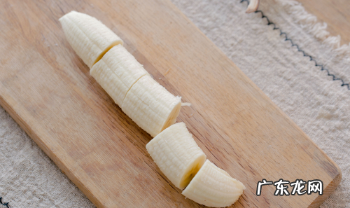 西瓜含钾高吗,西瓜的钾是多少