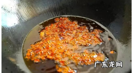 土豆怎么炒好吃又简单,土豆怎么炒好吃家常做法