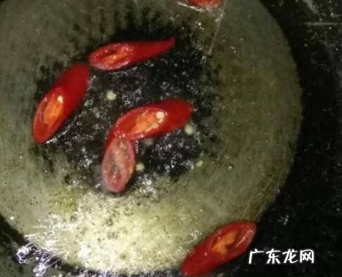 怎么炒娃娃菜好吃,如何炒娃娃菜好吃简单窍门