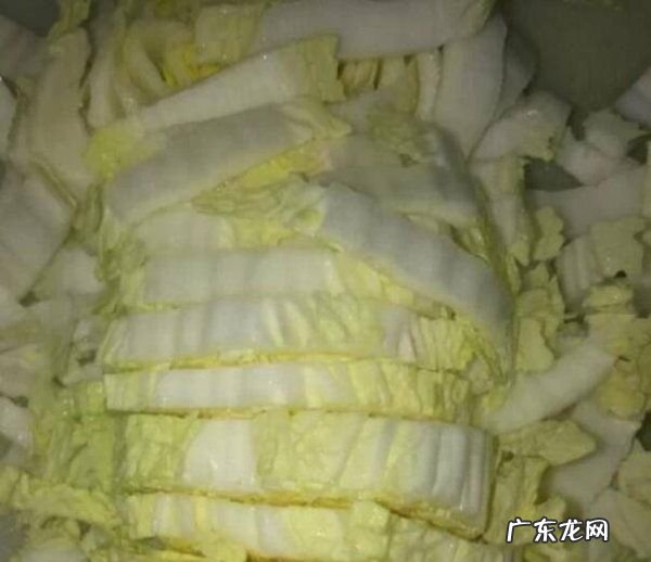 怎么炒娃娃菜好吃,如何炒娃娃菜好吃简单窍门