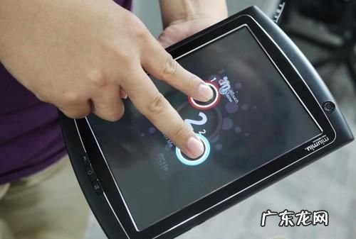 蓝魔的原理是什么,蓝魔是哪个国家的牌子衣服