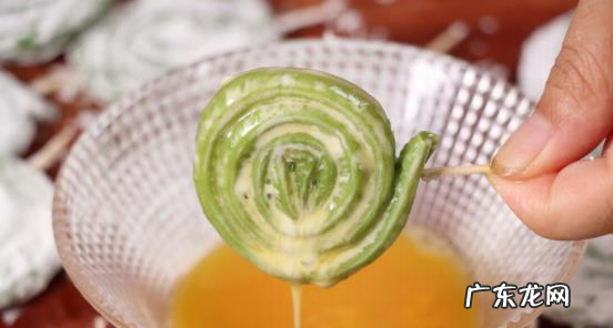 豆角棒棒糖的做法,棒棒糖的成分是什么