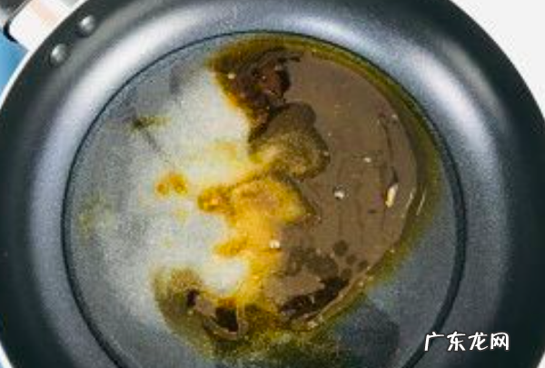 豆角棒棒糖的做法,棒棒糖的成分是什么