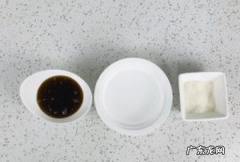 豆角棒棒糖的做法,棒棒糖的成分是什么