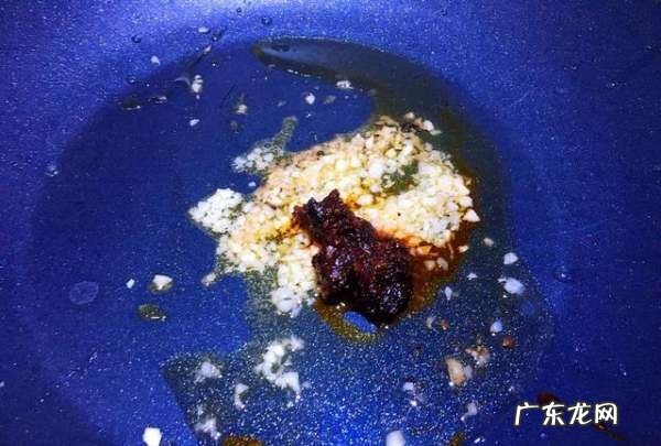 豆角棒棒糖的做法,棒棒糖的成分是什么