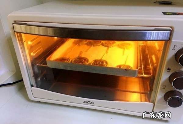 豆角棒棒糖的做法,棒棒糖的成分是什么