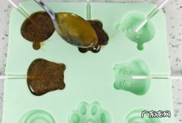豆角棒棒糖的做法,棒棒糖的成分是什么