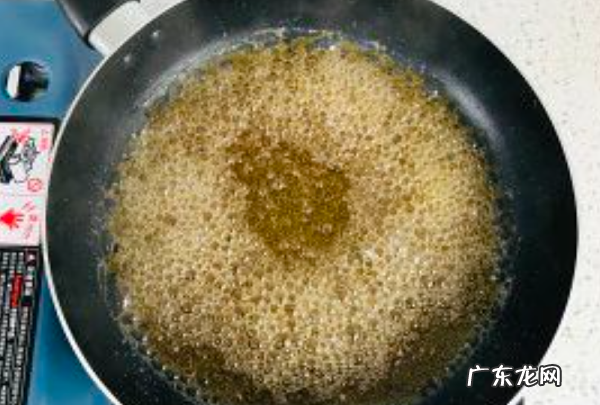 豆角棒棒糖的做法,棒棒糖的成分是什么