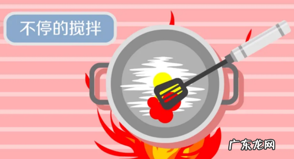 豆角棒棒糖的做法,棒棒糖的成分是什么