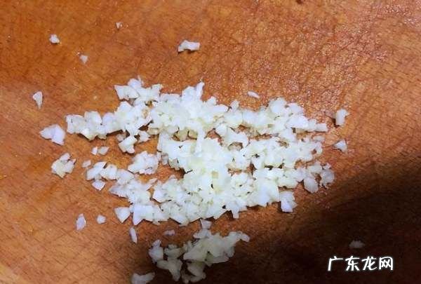豆角棒棒糖的做法,棒棒糖的成分是什么
