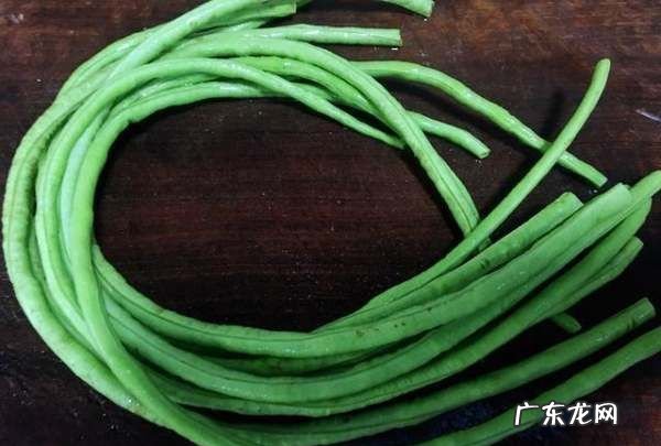 豆角棒棒糖的做法,棒棒糖的成分是什么
