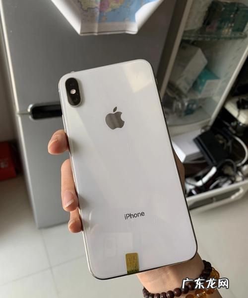 苹果手机iphone xs max上市时间,xsmax什么时候出的