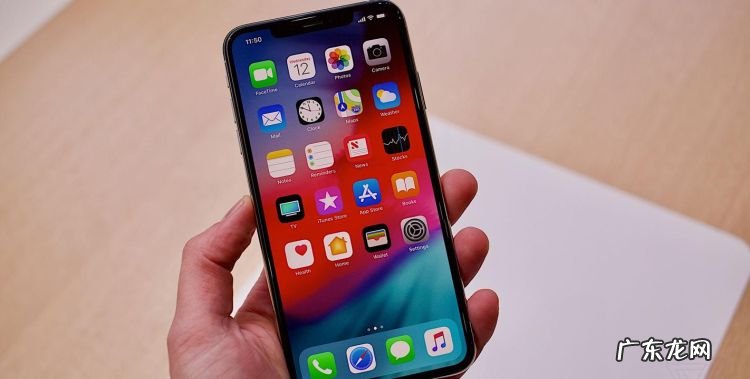 苹果手机iphone xs max上市时间,xsmax什么时候出的