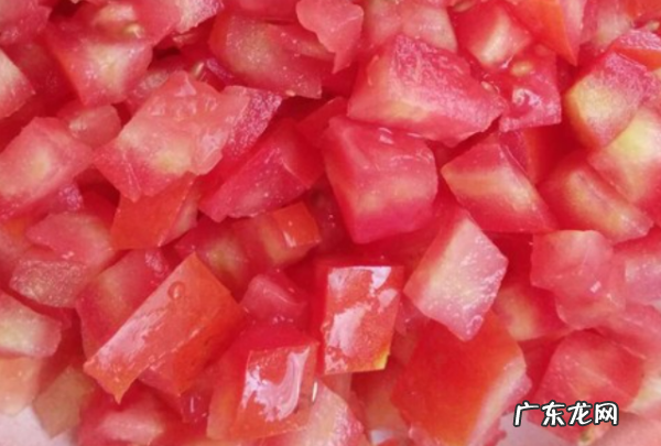 炒鸡蛋怎么炒好吃,炒鸡蛋怎么炒的膨胀松软