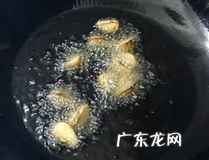 辣螃蟹怎么炒,炒蟹棒的做法大全