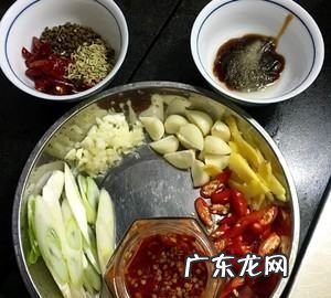 辣螃蟹怎么炒,炒蟹棒的做法大全