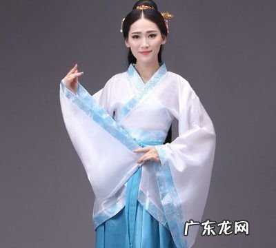 古人冬天女子穿什么,宋代女子冬天穿什么