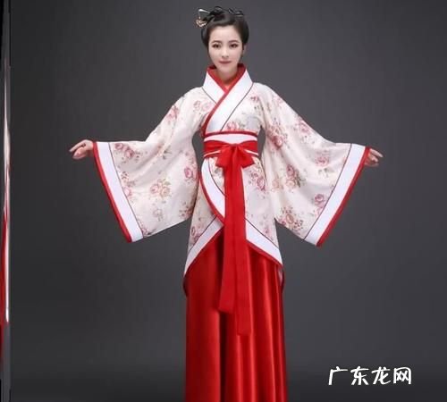 古人冬天女子穿什么,宋代女子冬天穿什么