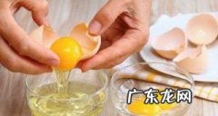 无菌蛋是什么,无菌蛋一个多少钱