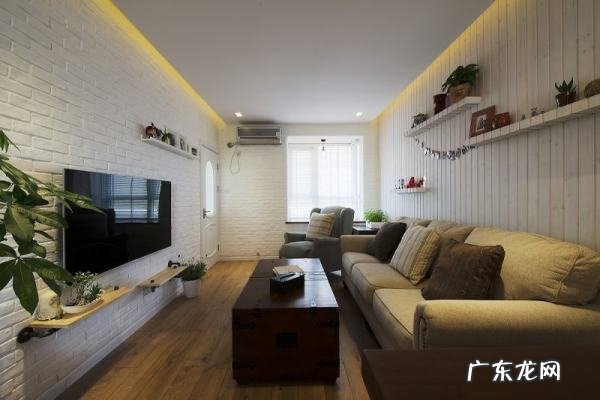 地潮湿怎样解决办法,地板潮湿怎么解决办法