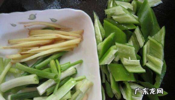 怎么炒花蛤,炒花蛤蜊的做法