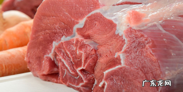 怎么炒牛肉才嫩,牛肉怎么炒才会嫩又好吃