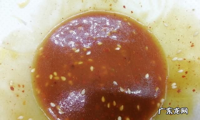 怎么炒甜面酱最香,从超市买来的甜面酱如何进一步炒制更好吃